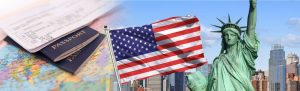 Amerika Vize Ücretleri 2024
